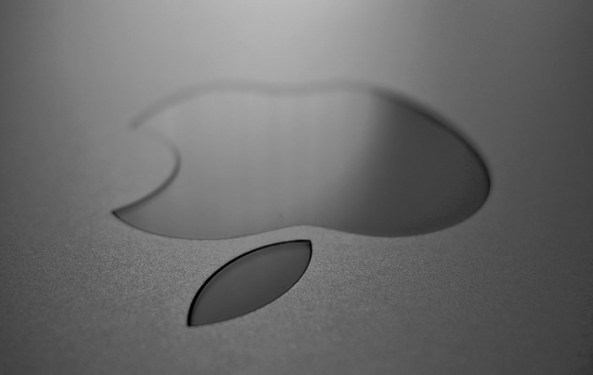 Investor Carl Icahn Admits to Significant Apple Holdings and Advocates for Enhanced Share Repurchase Initiatives