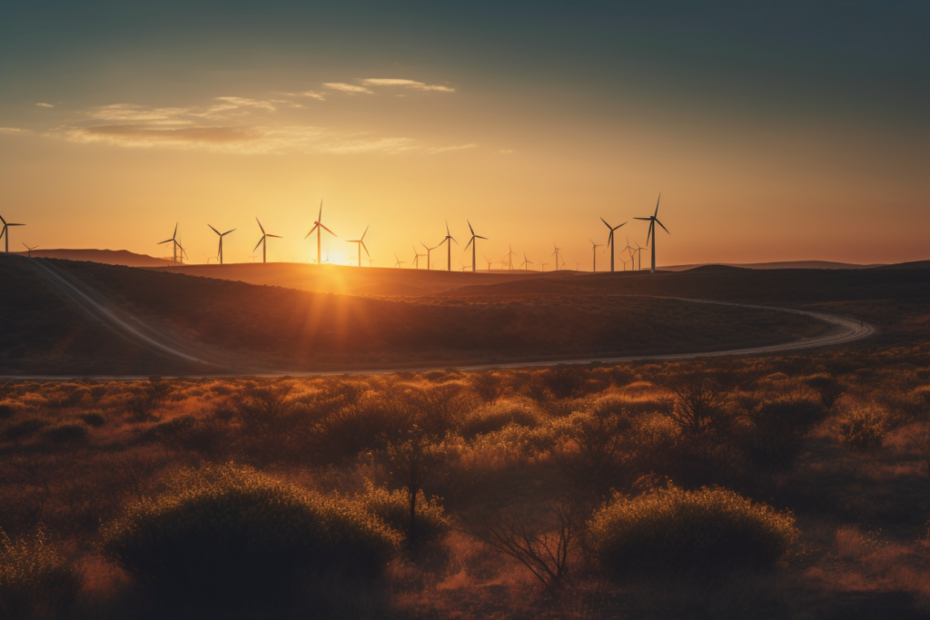Combating climate change using deep learning and artificial intelligence techniques
