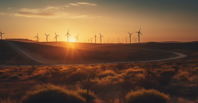 Combating climate change using deep learning and artificial intelligence techniques