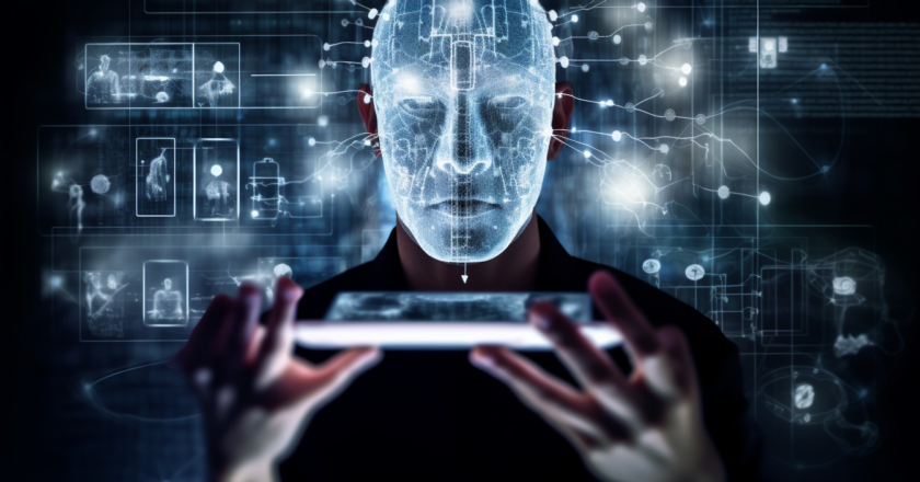 AI-generated content’s growing impact highlights link building’s increasing importance now more than ever before