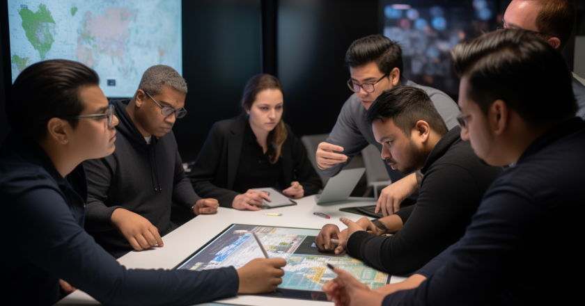 Bridging the AI Trust Gap through the Path of Transparency for the Deep Concept Reasoner