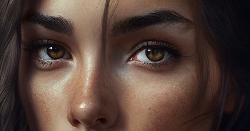 Mastering Stable Diffusion: A Step-by-Step Guide to Creating High-Quality AI-Generated Art and Unlocking Advanced Techniques