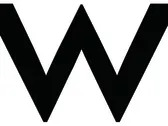 Xwell Announces Key Senior Leadership Appointments and Management Changes