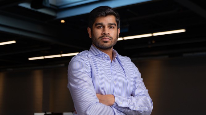 New Growth Equity Fund SEVA Secures $85 Million in Debut Investment Just Four Months After Launch