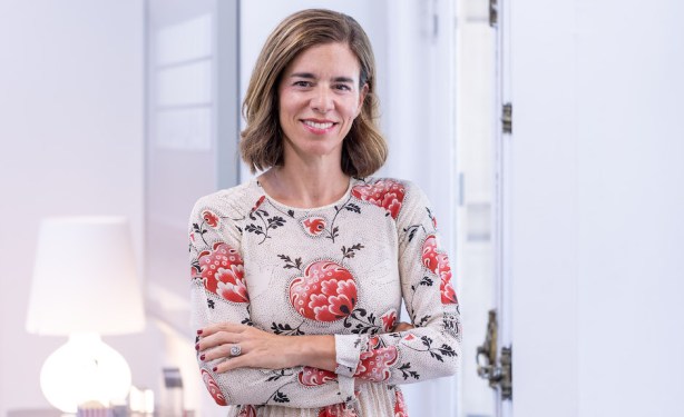 Spain’s Madrid-Based Venture Capital Firm Seaya Raises 300 Million Euros for Climate Tech Investments