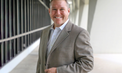 Interview with Daniel Cane, Co-CEO and Co-Founder of ModMed – Latest Insights from Our Series