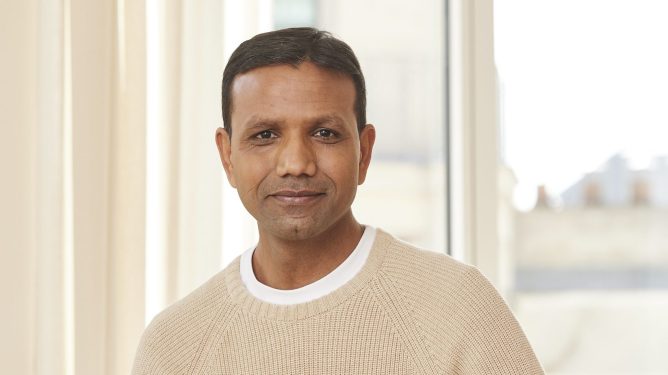 French Startup FlexAI Emerges from Stealth Mode with $30 Million to Simplify Access to AI Compute Resources
