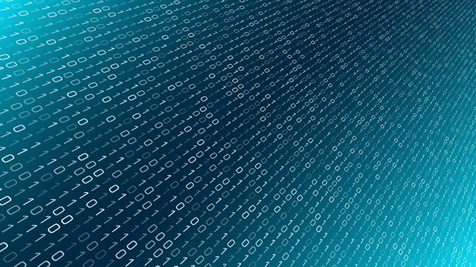 Cranium, Launched from KPMG’s Venture Studio, Tackles AI Security Challenges