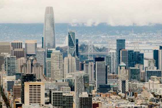 Erudit Raises $10 Million to Monitor Workplaces for Potential Misalignment Issues