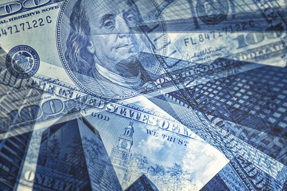 TreasurySpring Secures 29 Million in Funding to Expand Its Investment Platform for Businesses Holding Excess Cash