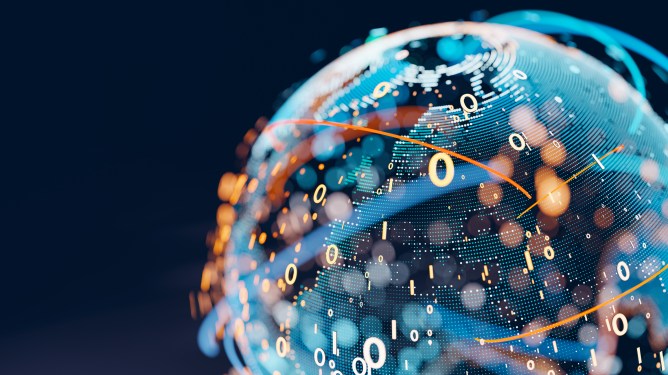 TextQL brings artificial intelligence capabilities to business data analysis