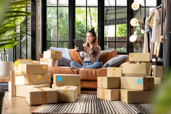Flora Poised to Bloom as Sustainable Brand Marketplace Launches This Year