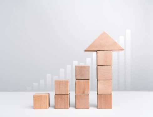Generative AI Funding Reaches New Heights in 2024