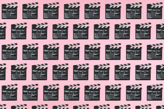 Filmmakers Say AI Will Change the Art of Film Beyond Recognition