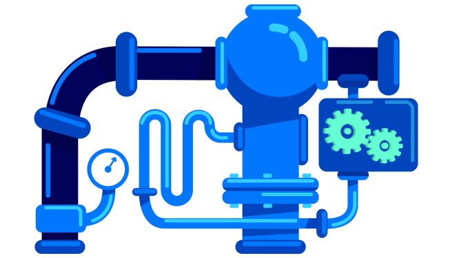 SewerAI Utilizes Artificial Intelligence to Identify Defects in Underground Pipe Infrastructure
