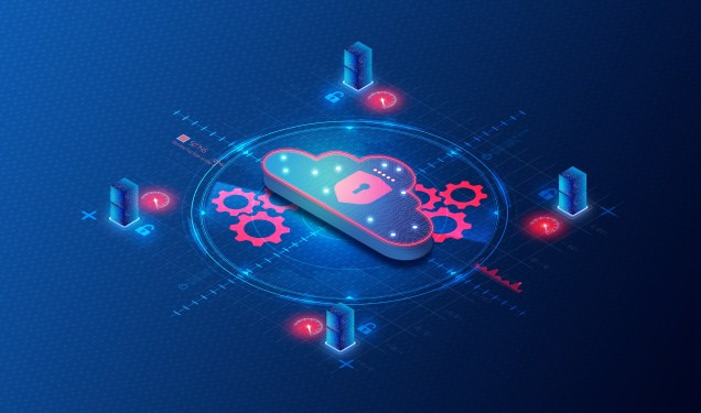 SecureW2, passwordless authentication startup, raises $80 million in funding from Insight Partners.