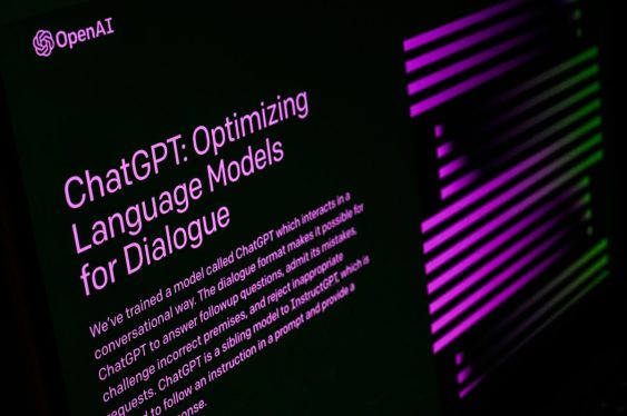 “Discovering the Key Features and Capabilities of ChatGPT: An In-Depth Guide to the AI-Powered Chatbot Experience”