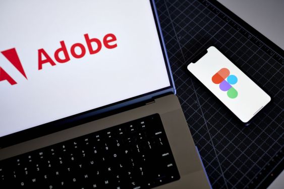 Adobe Figma Deal Still Stuck in Regulatory Limbo After Over a Year and $20 Billion