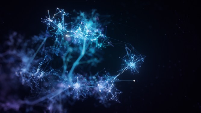 AI brain drain in academia leaves researchers struggling to keep up with demand for cutting-edge tech skills