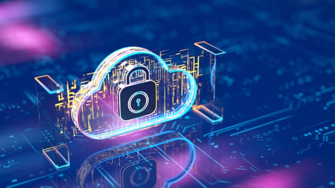 Axonius, a specialist in cyber asset management, Secures 200 Million Dollars in Funding at a Flat Valuation of 2.6 Billion Dollars