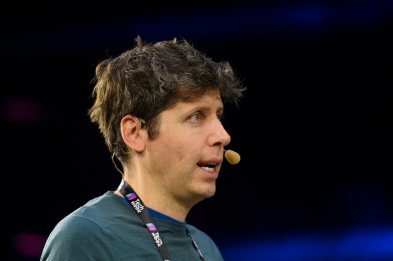 OpenAI limits video creation capabilities to select Sora users, sparking questions about accessibility and content moderation for realistic human representations.