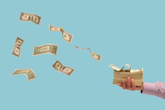 Africa-focused investment funds start to thrive despite economic downturns