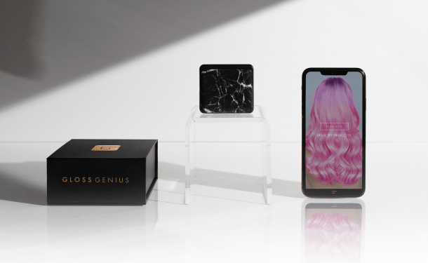 GlossGenius Triples Valuation, Raises $25 Million to Give Beauty Industry’s Tech Stack a Makeover