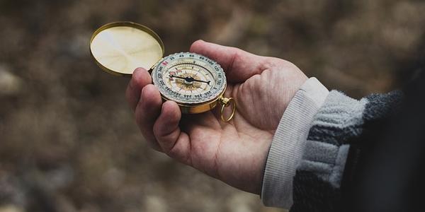 Traders observe increasing bitcoin buying pressure as it reaches a new record price of $103K.