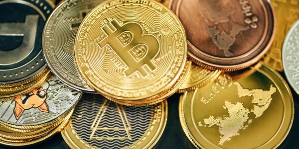 Synthetix Launches Multi-Collateral Perpetual Contracts on Base Amid Platform Revamp Efforts