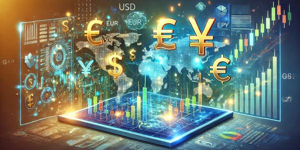 Bitcoin ‘Spinning Top’ Candle Pattern Predicts Rally to $115,000 After 15% Flash Crash in Value