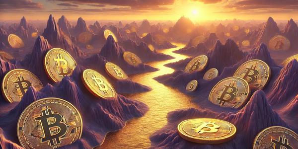 Donald Trump Promotes New Cryptocurrency Despite Initial Disappointing Sales