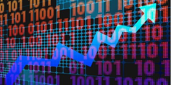 Ethereum NFT Collections Drive Weekly Volume to Record High of 304 Million Dollars