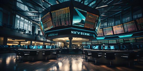 Investors Are Seeking Additional Influence Over MicroStrategy Holdings and Achieving Significant Gains