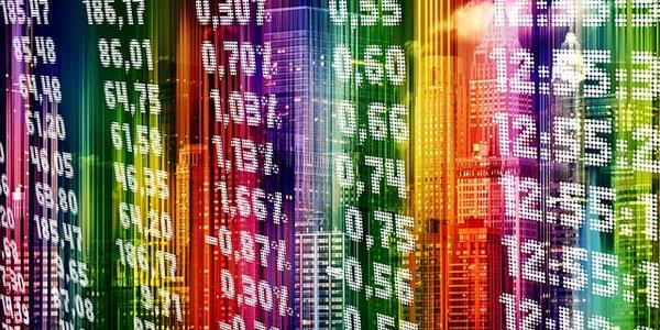 Securitize Proposes BlackRock BUIDL Fund as Collateral for Frax USD