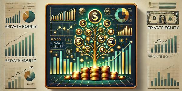 Ethereum forecast to reach new all-time highs by start of Q1 2025 according to analyst predictions