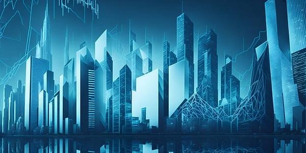 Price Analysis for December 13th Features Evaluations of Bitcoin, Ethereum, and Other Top Cryptocurrencies