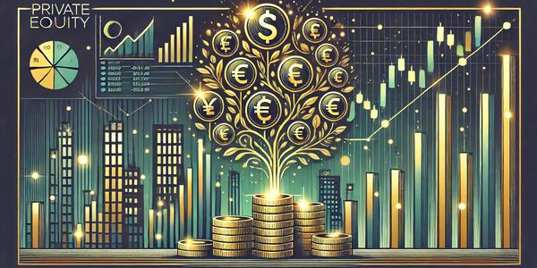 Price Analysis for Major Assets on November 18th: SPX, DXY, BTC, ETH, SOL, BNB, XRP, DOGE, ADA, SHIB
