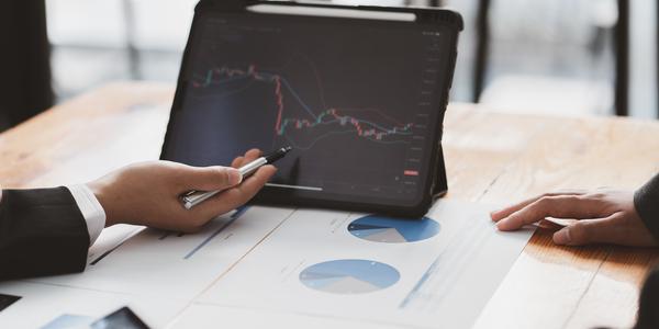Social analytics company Socialbakers raises an additional $26 million in funding.