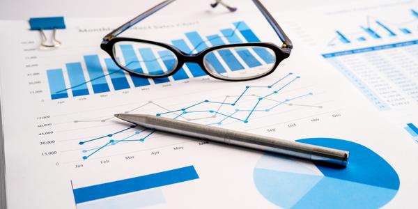 US Consumer Price Index rose 0.2 percent in July matching economist expectations