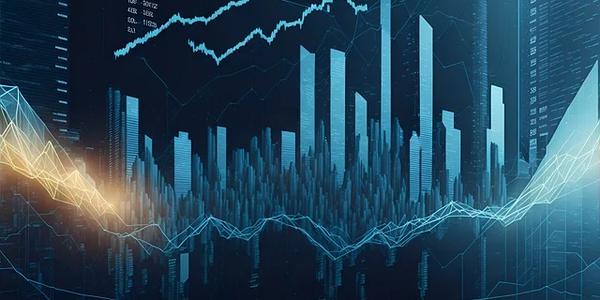 My Bitcoin worth $773 million disappeared on Christmas