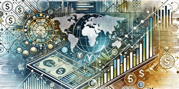 Bitcoin Runes Lose All Momentum By End Of 2024
