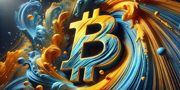 JP Morgan Warns of Lack of Major Near-Term Drivers in Cryptocurrency Market