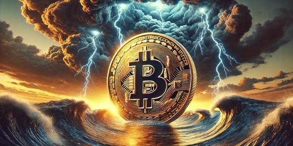 Metaplanet Records Historic Bitcoin Uptick as Ripple’s XRP Leads Cryptocurrency Market Decline Today
