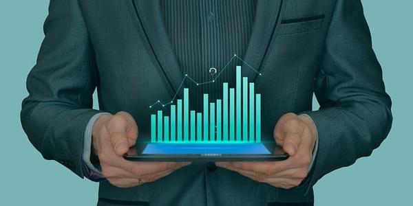 Emerging Markets Gain Favor in Cryptocurrency Investment Strategy