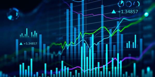 Bonk Rockets 30 Percent to Top Dog Meme Rebound After CFTC Terms Floki a Utility Token