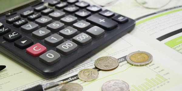 NFT Sales Reach Six-Month High with Record Monthly Volume of $562 Million