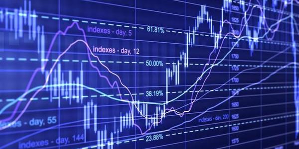 Cointelegraph Consulting Provides Insight into Daily Ethereum Transaction Forecast and Flipping Trends