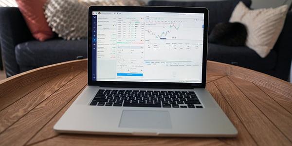 MicroStrategy Buys $2 Billion in Bitcoin, Boosts Holdings to Over $23 Billion