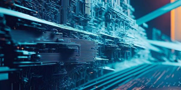 Crypto Hacks Resulted in a $2.3 Billion Loss in 2024, Representing a 40 Percent Year-Over-Year Increase