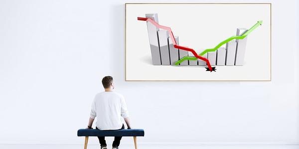 Will 2025 potentially mark the year for widespread adoption and growth in Bitcoin’s decentralized finance sector, DeFi?